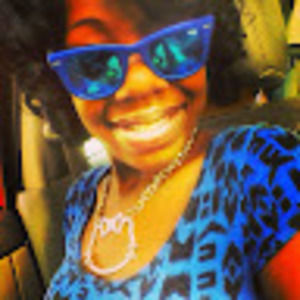 Meet your Posher, Ayeshia